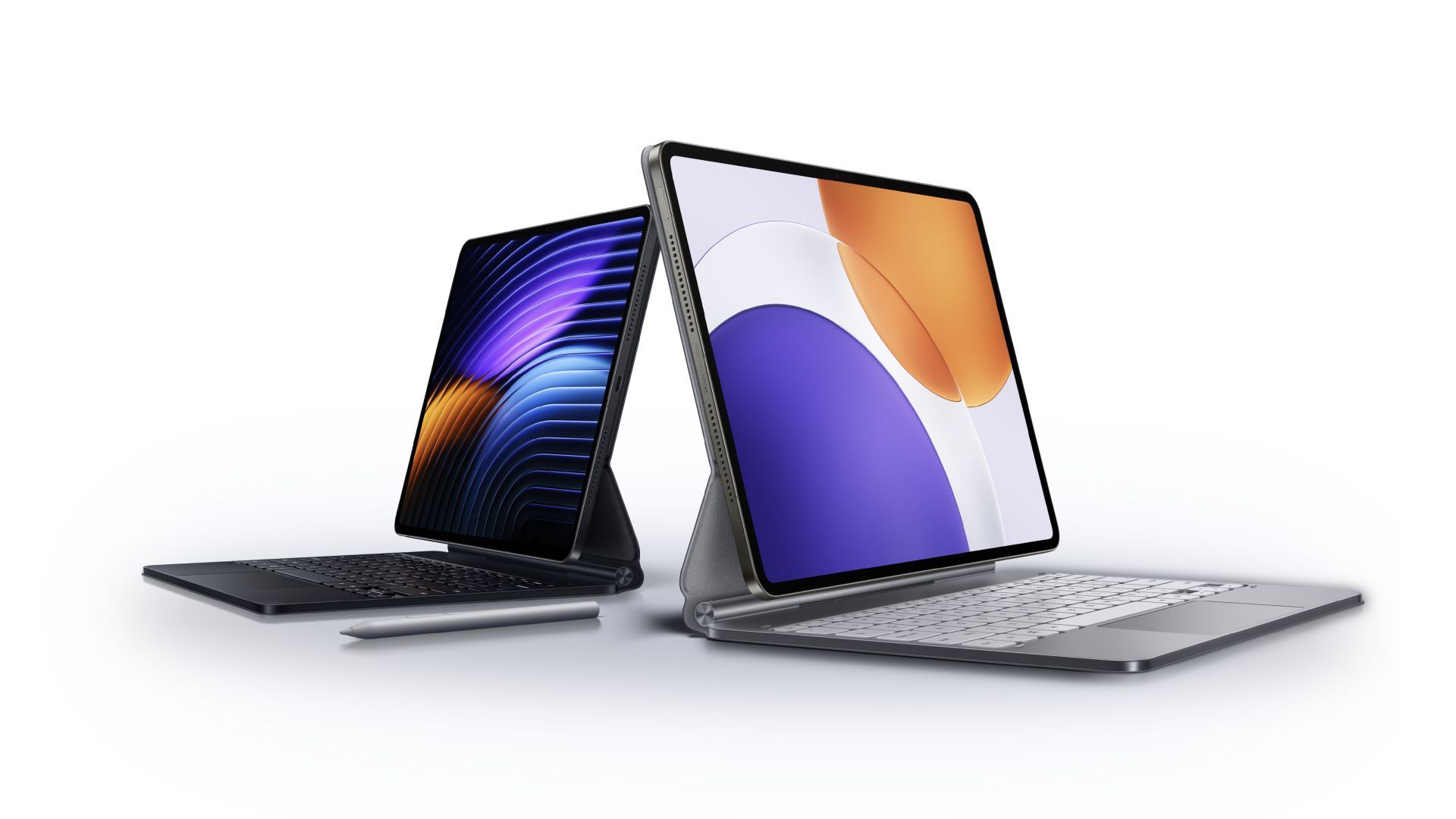 Mit dem Xiaomi Pad 7S Pro 12.5 betritt Xiaomi erstmals die Bühne der selbst entwickelten Hochleistungsprozessoren. 