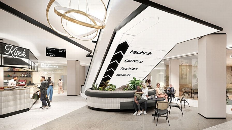 So soll die Passage bis 2027 ausschauen.