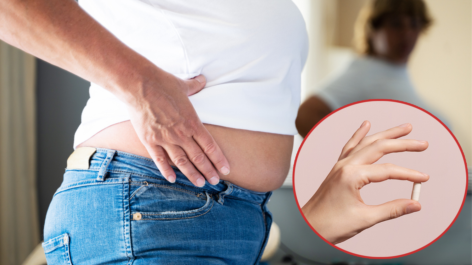 Niedrigerer Blutzuckerspiegel und gesteigerte Fettverbrennung ohne negative Auswirkungen auf Appetit oder Muskelmasse. Dies sind einige der vielversprechendsten Effekte einer neuen potenziellen medikamentösen Behandlung von Diabetes-Typ-2 und Adipositas. (Symbolbild)