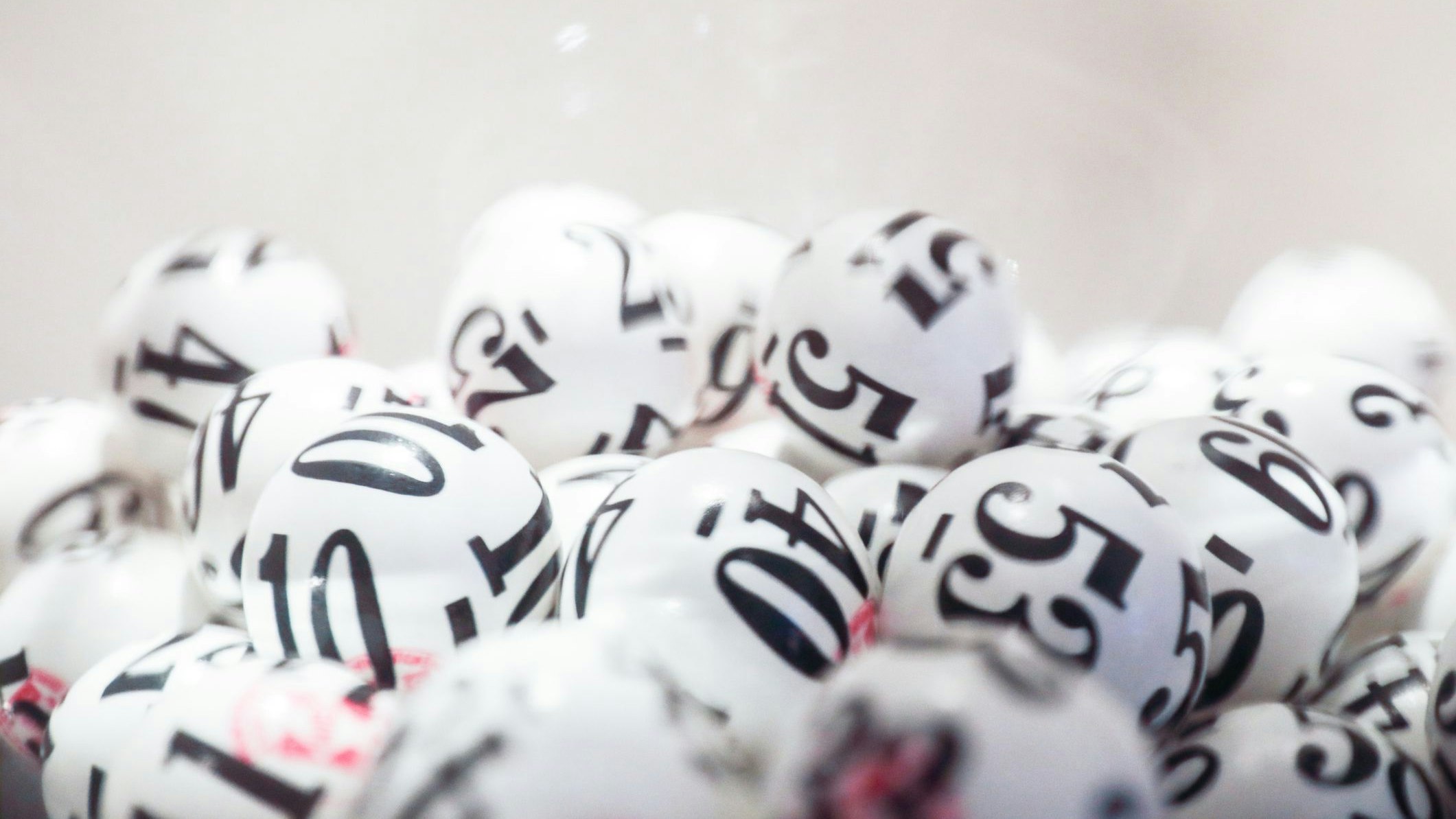 Heute.at - Lotto-Panne: Tausende Gewinner doch keine Millionäre