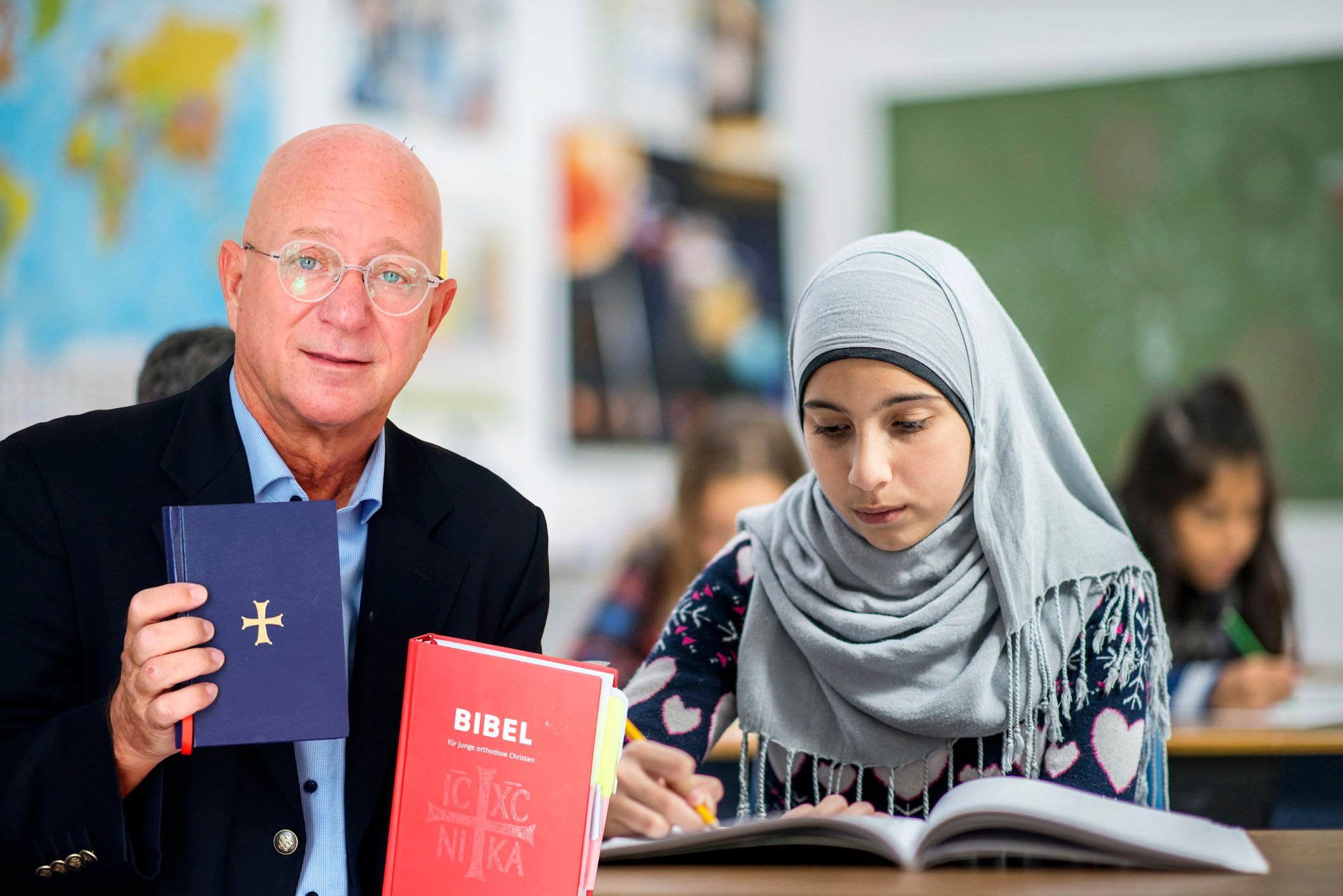 Starker Anstieg - schon 104.000 