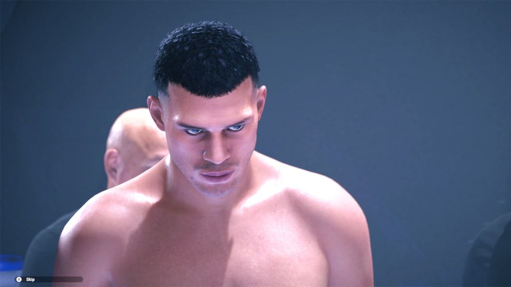 David Benavídez ist in der Boxwelt ein Star und als einer der explosivsten Puncher seiner Gewichtsklasse gefürchtet.