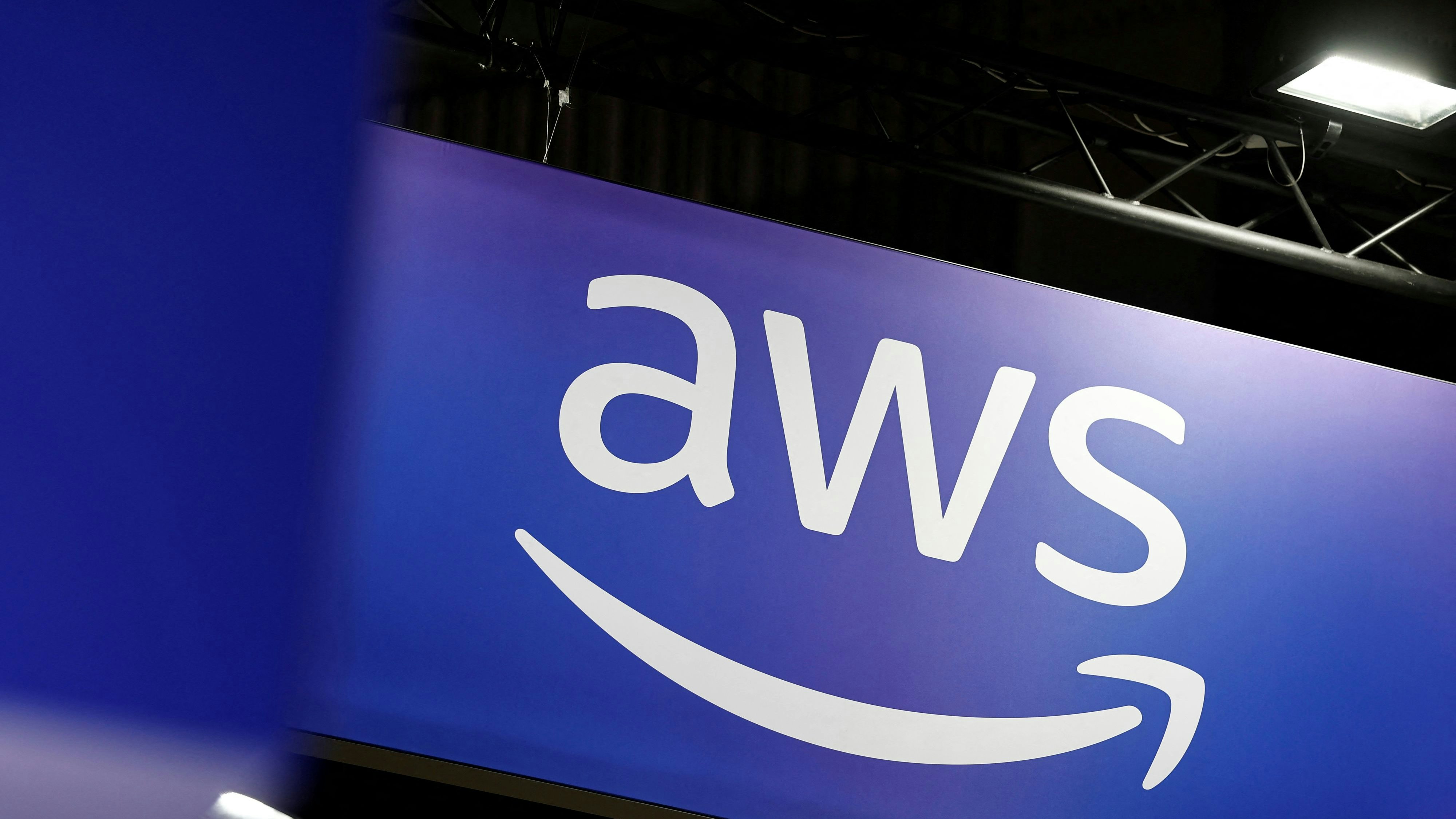 Neuer AWS-Report: KI-Nutzung in Europa steigt rasant – Wirtschaft profitiert deutlich.