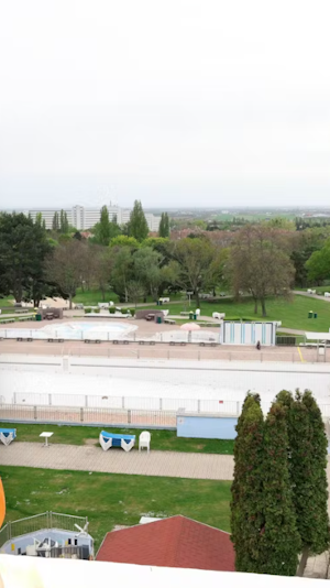 In einem Wiener Freibad soll am Sonntag eine Schülerin (16) missbraucht worden sein. Ihre Mutter spricht nun in "Heute" über das Leid ihrer Tochter.