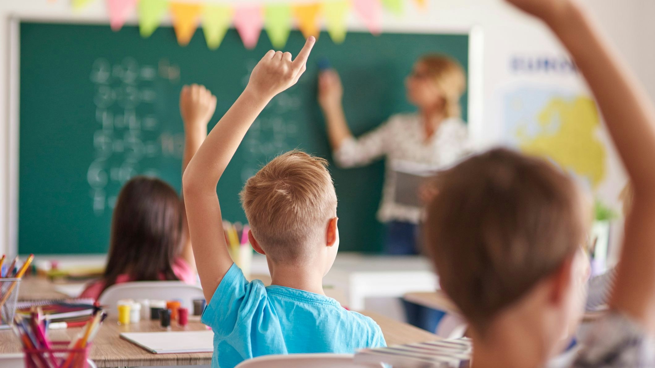 Heute.at - Bub CHRISTian in Schule gehänselt – FPÖ-Mann schäumt