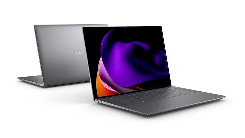 Dell Technologies bringt die nächste Generation seiner Flaggschiff-Notebooks auf den Markt.