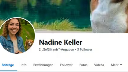 Heute.at - Vorsicht vor dem North-Face-Rucksack-Trick auf Facebook