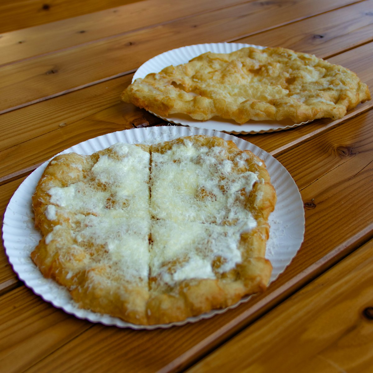 Bio-Langos 