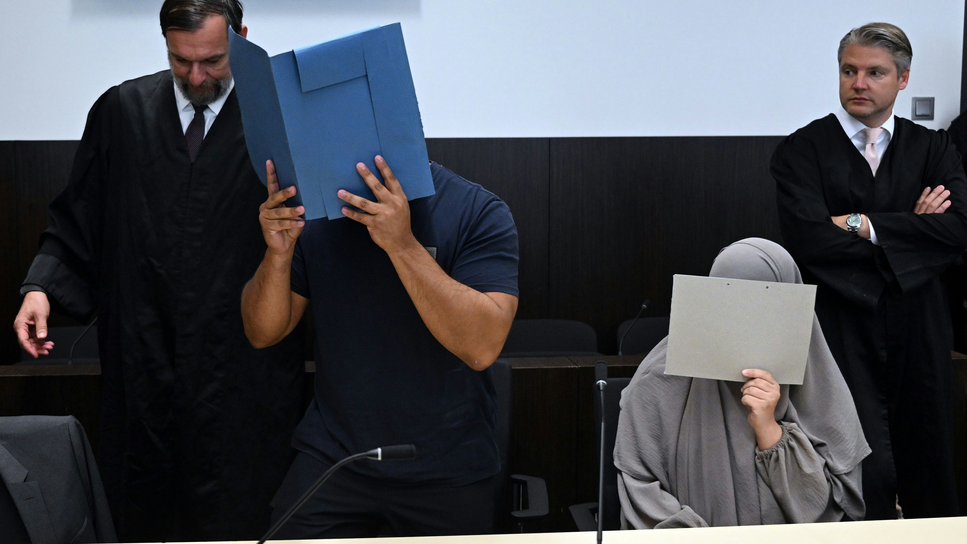 Heute.at - 500.000 Euro – TikTok-Star gesteht Spendenbetrug