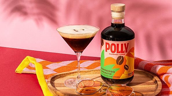 Heute.at - So viel Promille hat die Alkohol-Revolution der Gen Z