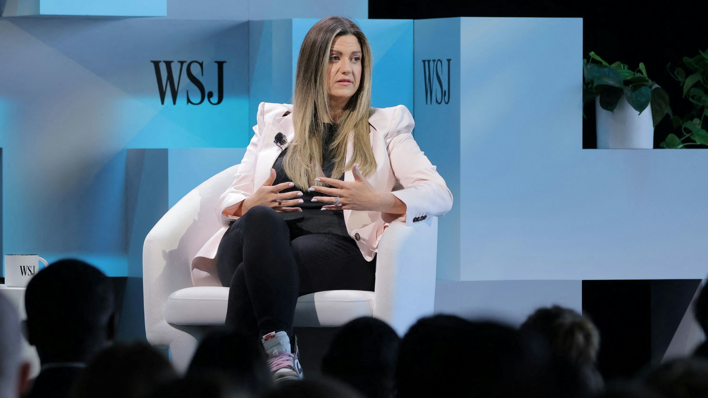 "Creators" kassieren bis zu 250.000 Dollar im Monat