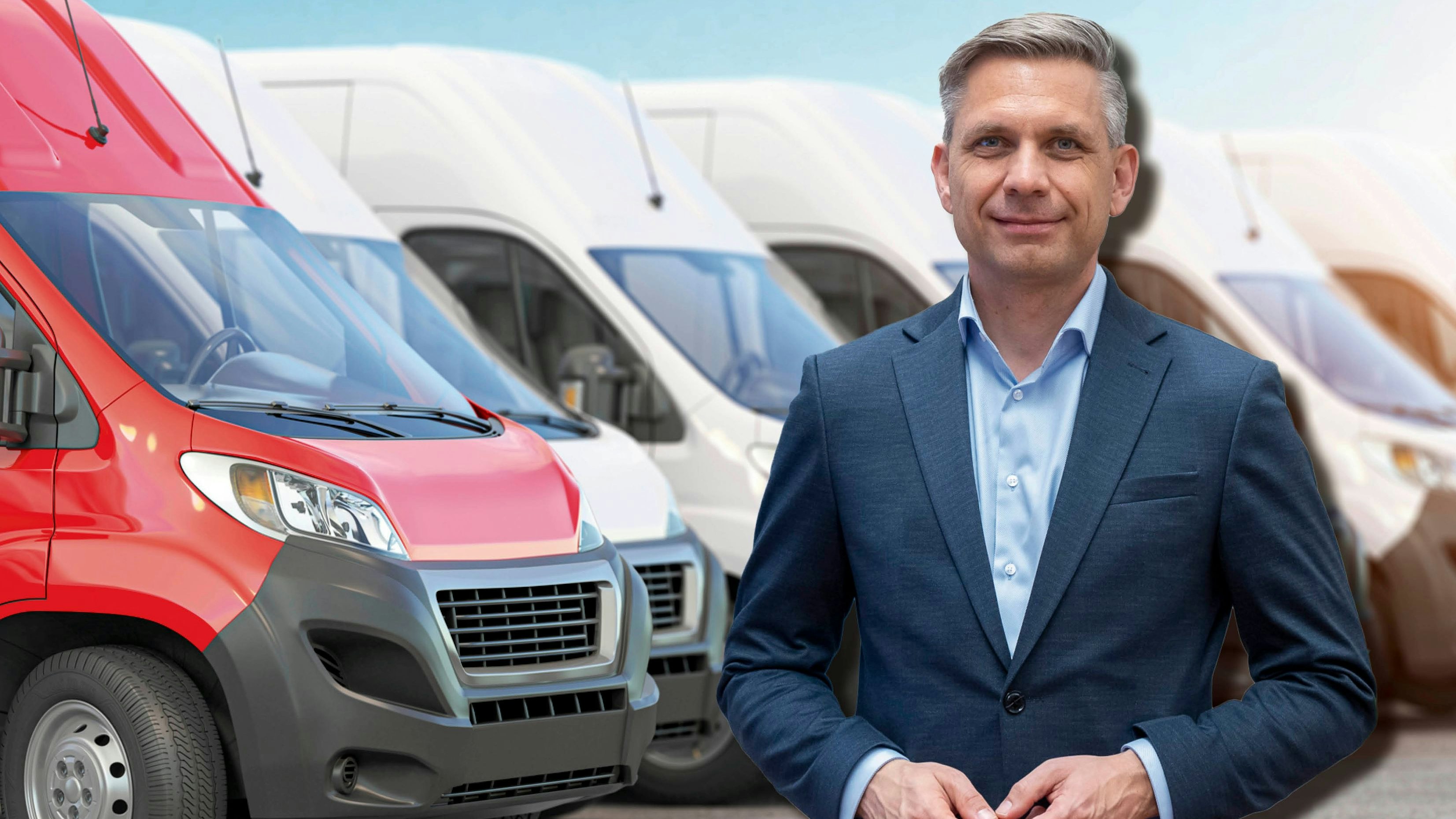 Heute.at - Diesen neuen Geldbonus kannst du dir ab 1. Juli holen