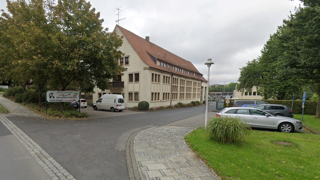 Heute.at - Mehrere Menschen in Firma niedergestochen