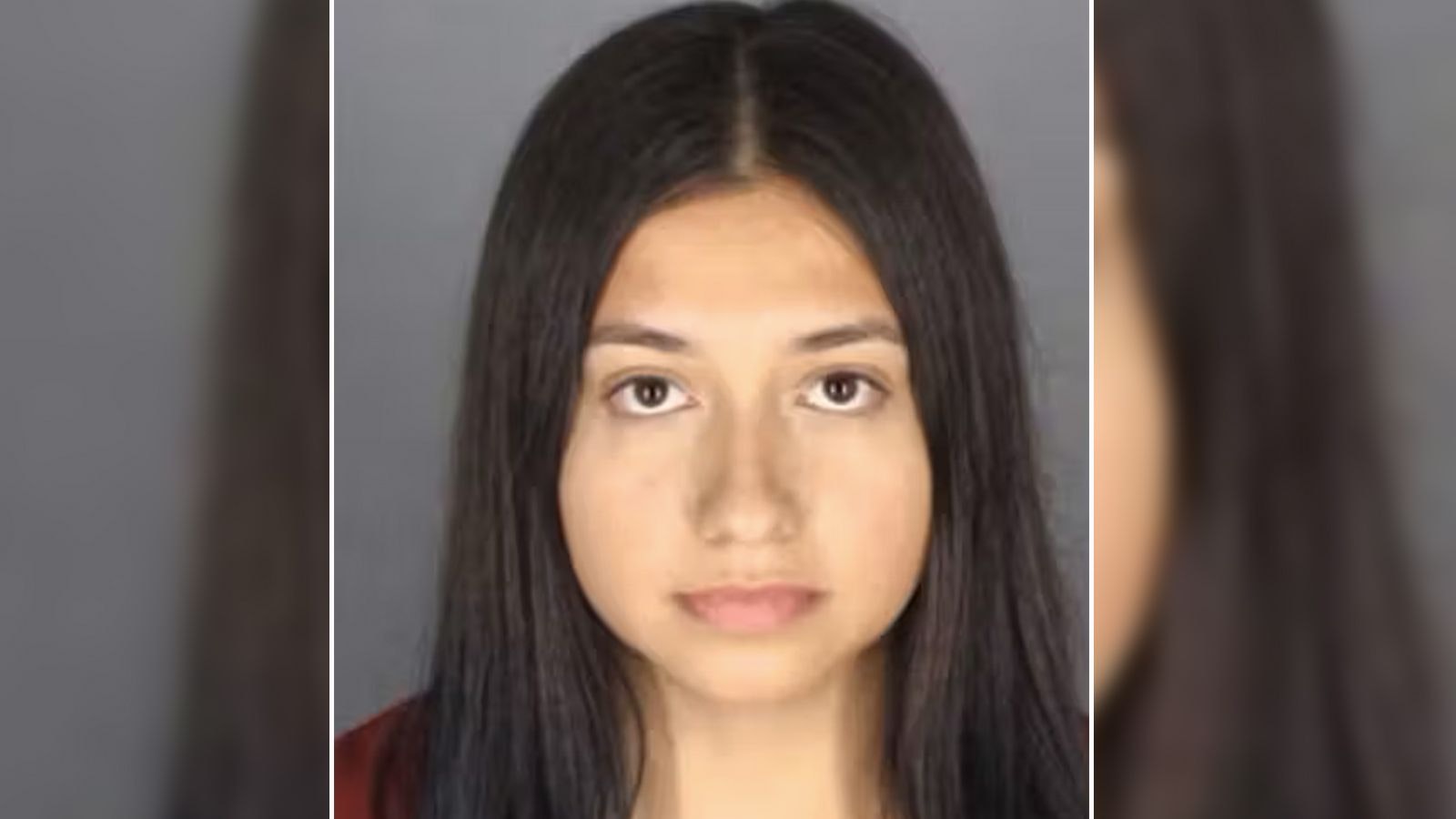 Eine 26-jährige Lehrerin aus Michigan ist angeklagt worden, weil sie 2023 eine sexuelle Beziehung zu einem 16-jährigen Schüler gehabt haben soll. Der Fall kam ans Licht, nachdem sie einer Kollegin davon erzählt hatte, die daraufhin die Polizei informierte.