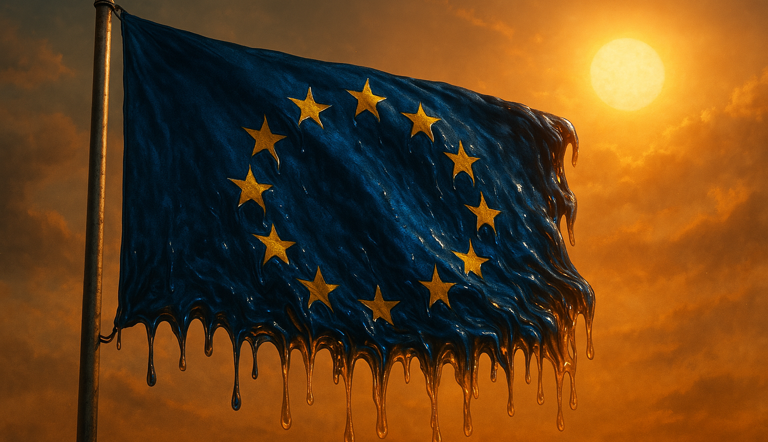 Heute.at - EU-Klimaziele – Hitzige Proteste gegen Aufweichung