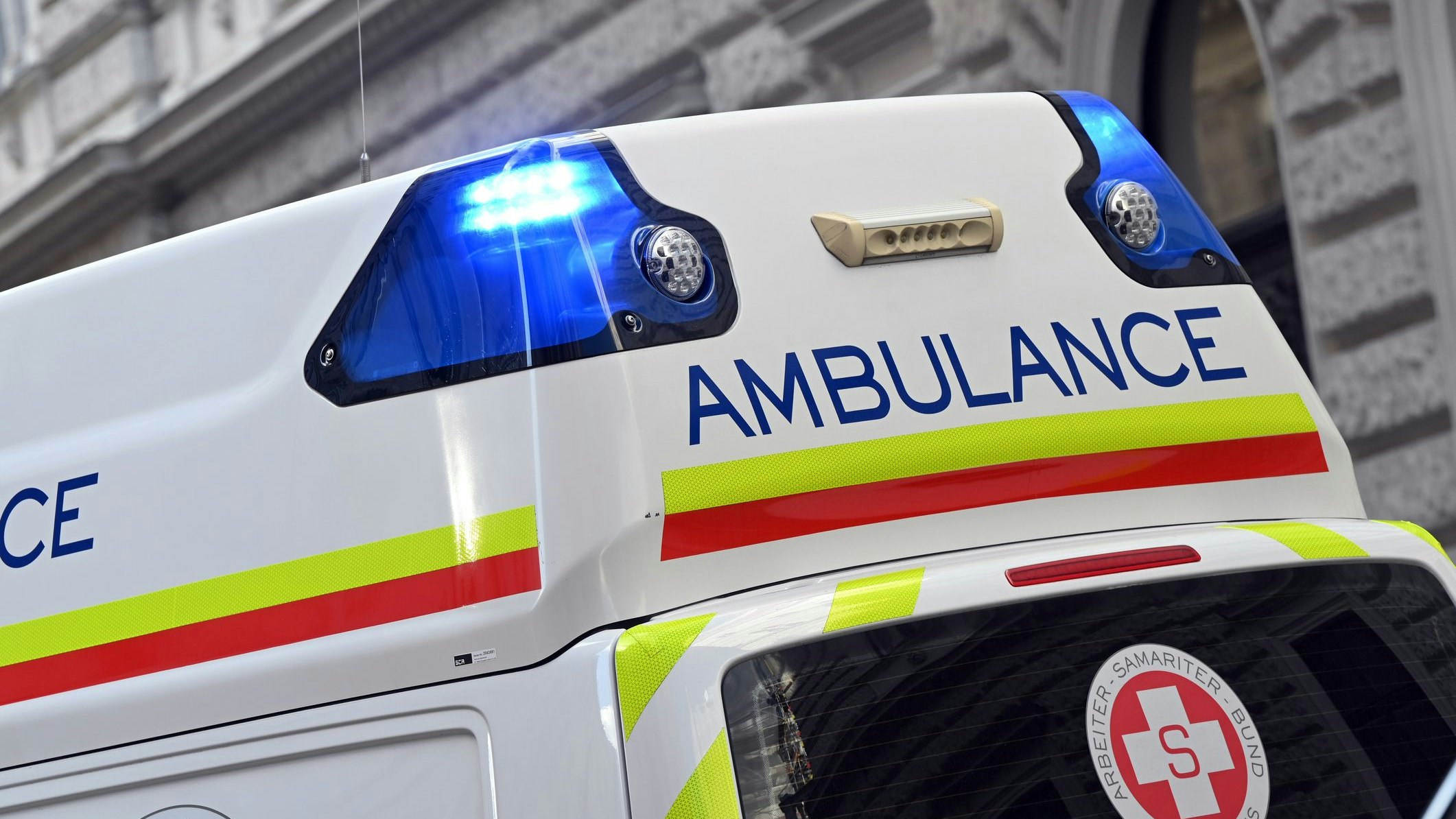Heute.at - Kärntnerin (92) isst Haschkekse und wird bewusstlos