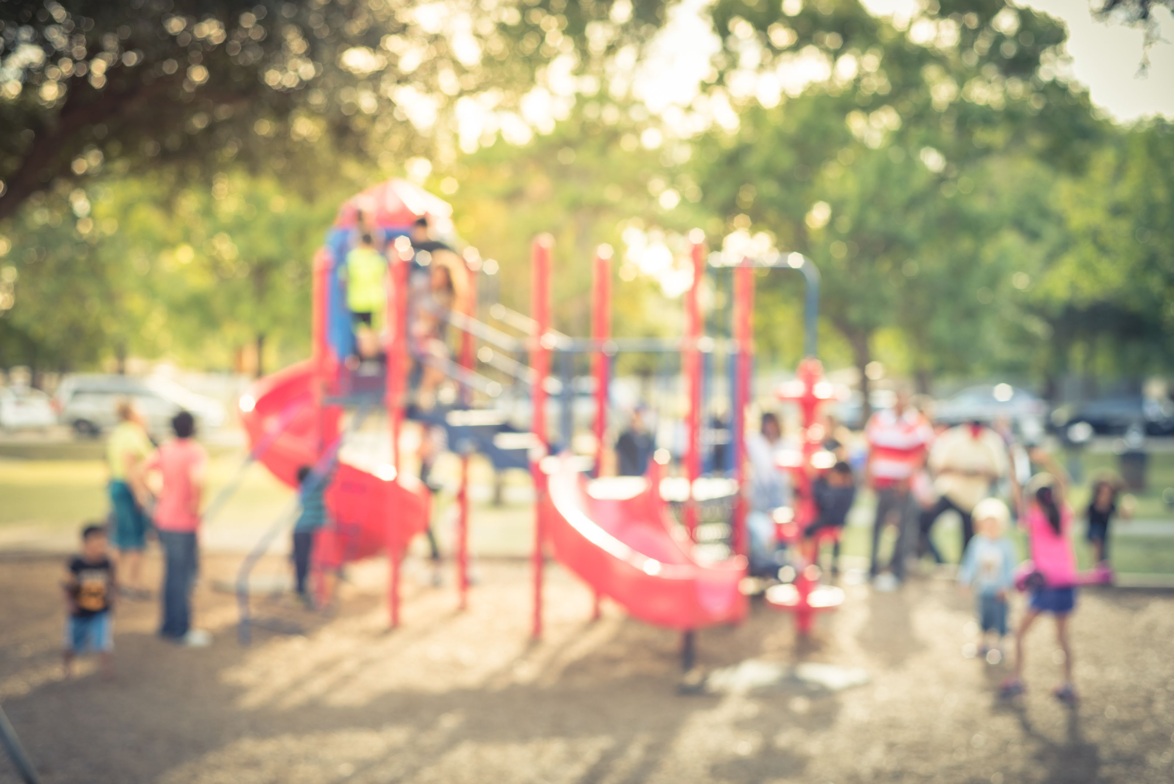 In Köln heißen Spielplätze künftig 