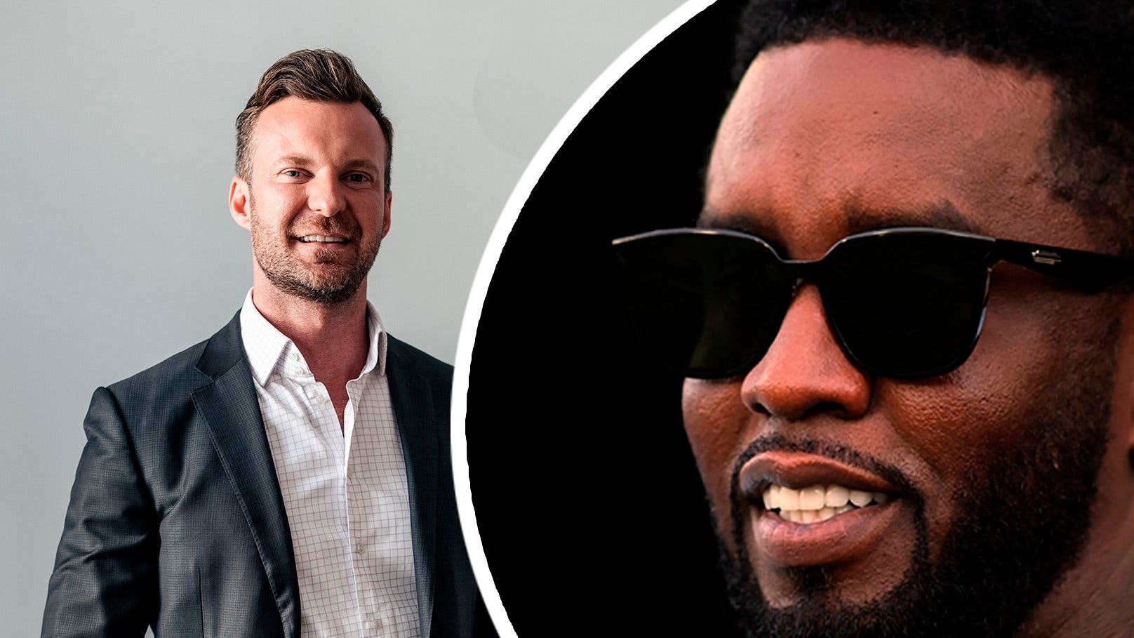 Heute.at - Diddy-Verteidigung laut Star-Anwalt voll aufgegangen