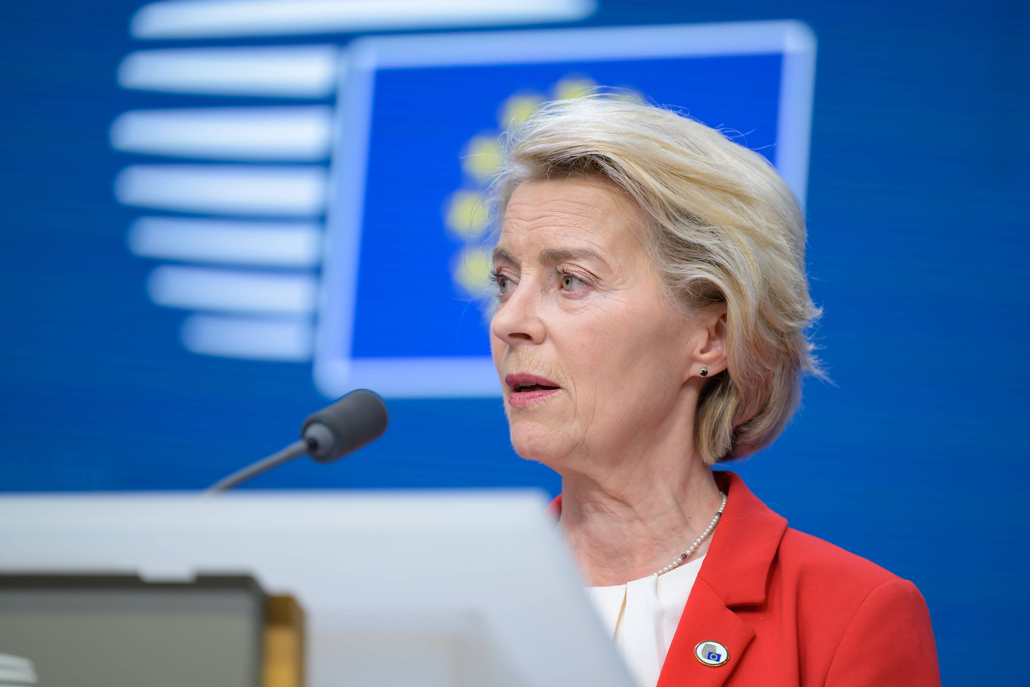 Heute.at - Wegen Familiennachzug – EU droht Österreich mit Klage