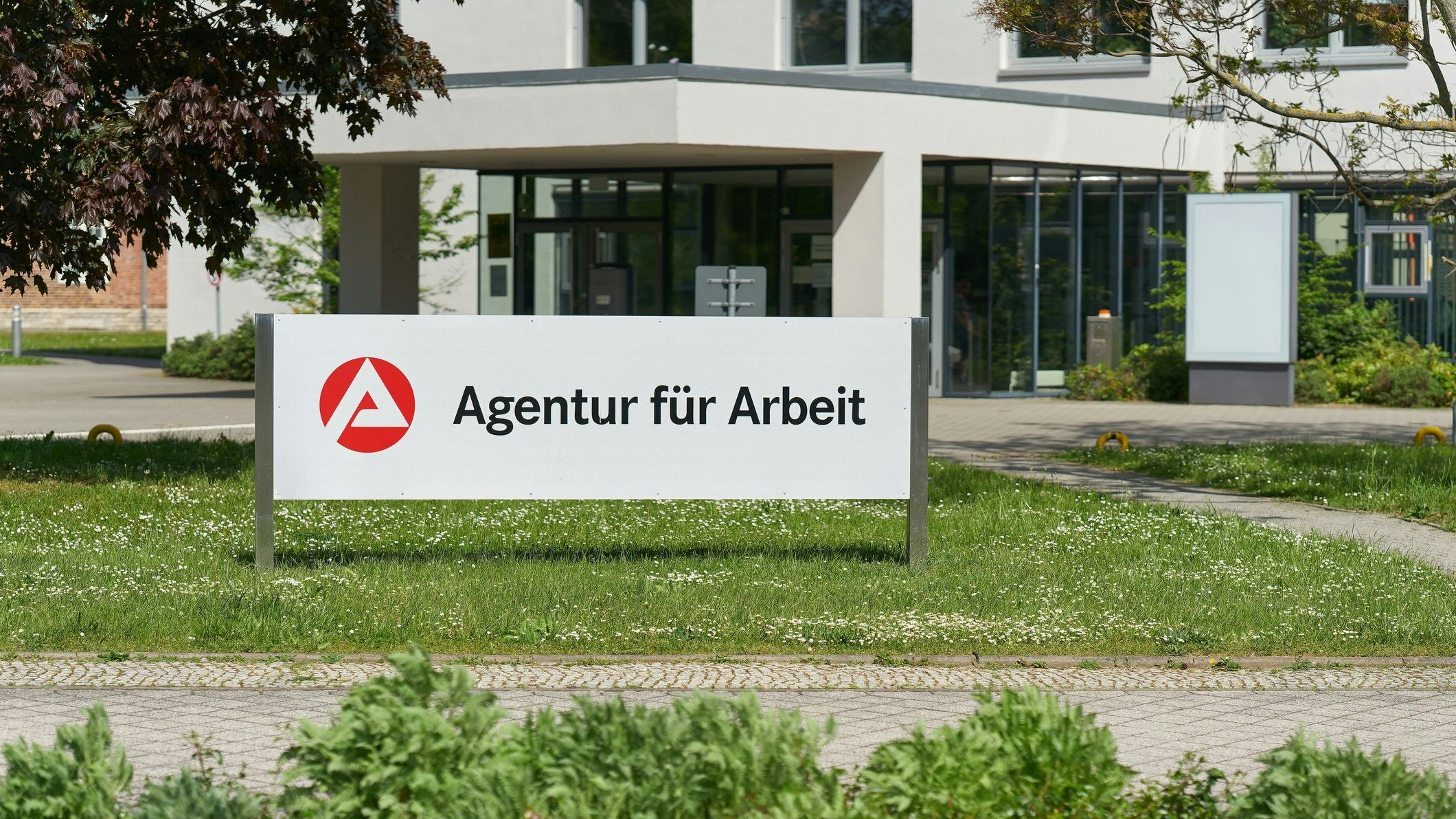 Heute.at - Liste enthüllt – diese Namen sind Bürgergeld-Meister