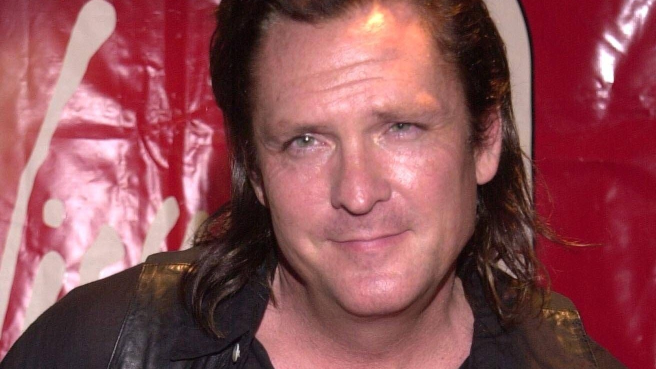 Michael Madsen ist tot. Der US-Schauspieler wurde 67 Jahre alt.