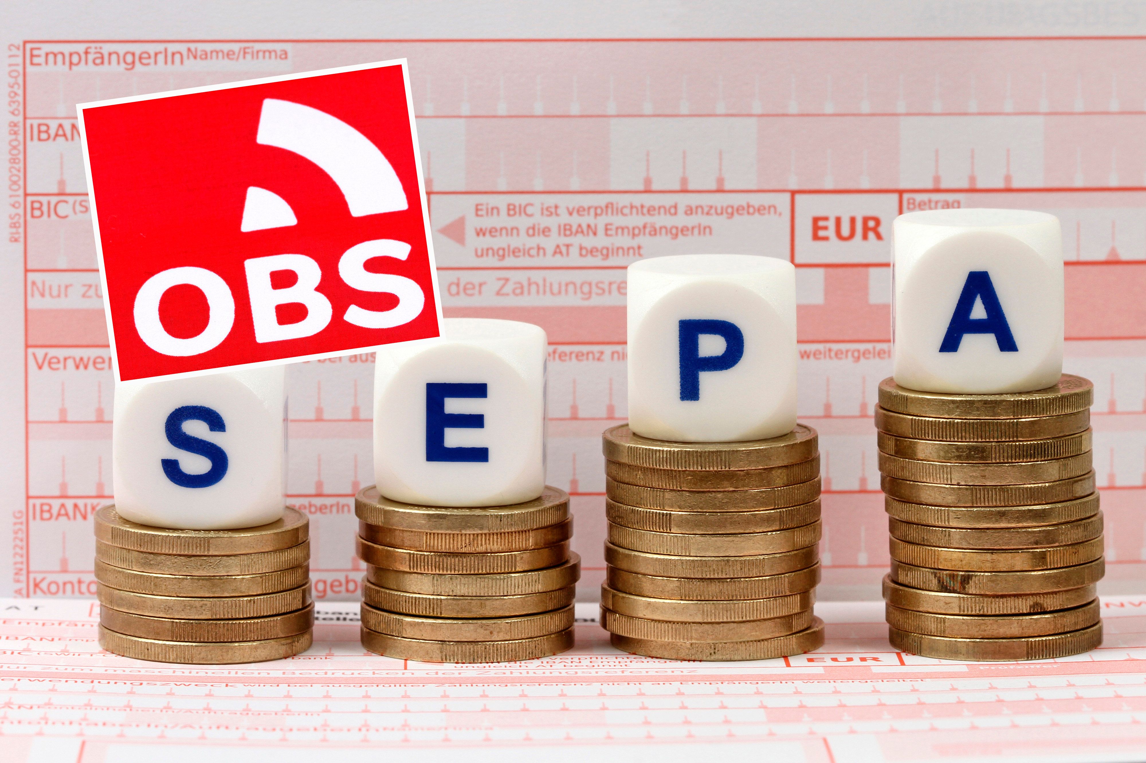 Die Zahlungsmodalitäten des ORF-Beitrages werden ab 2026 geändert.