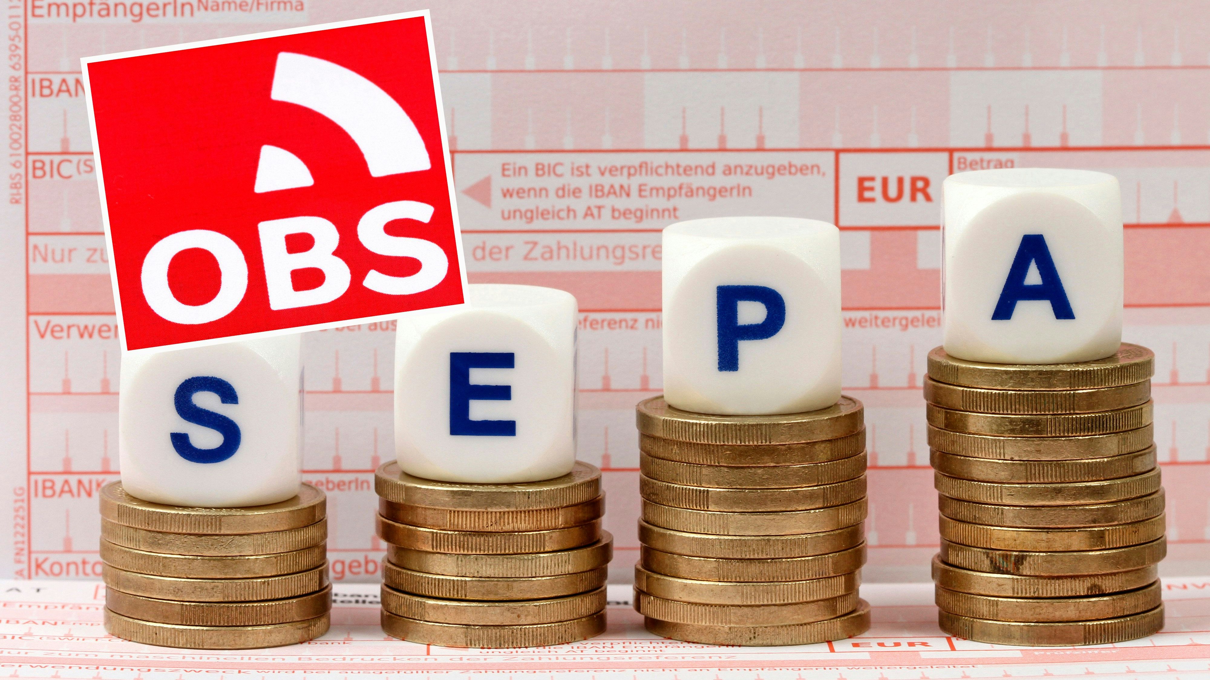 Heute.at - ORF-Hammer – Erlagschein-Zahlung nur fürs ganze Jahr