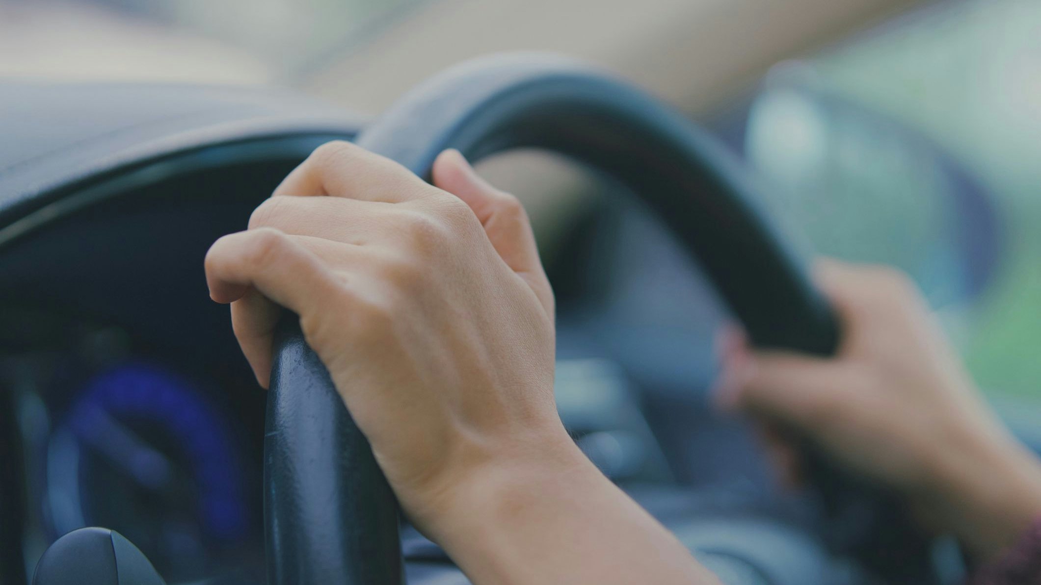 Heute.at - Ohne Schein: Fahrschüler fuhren einfach selbst zum Kurs