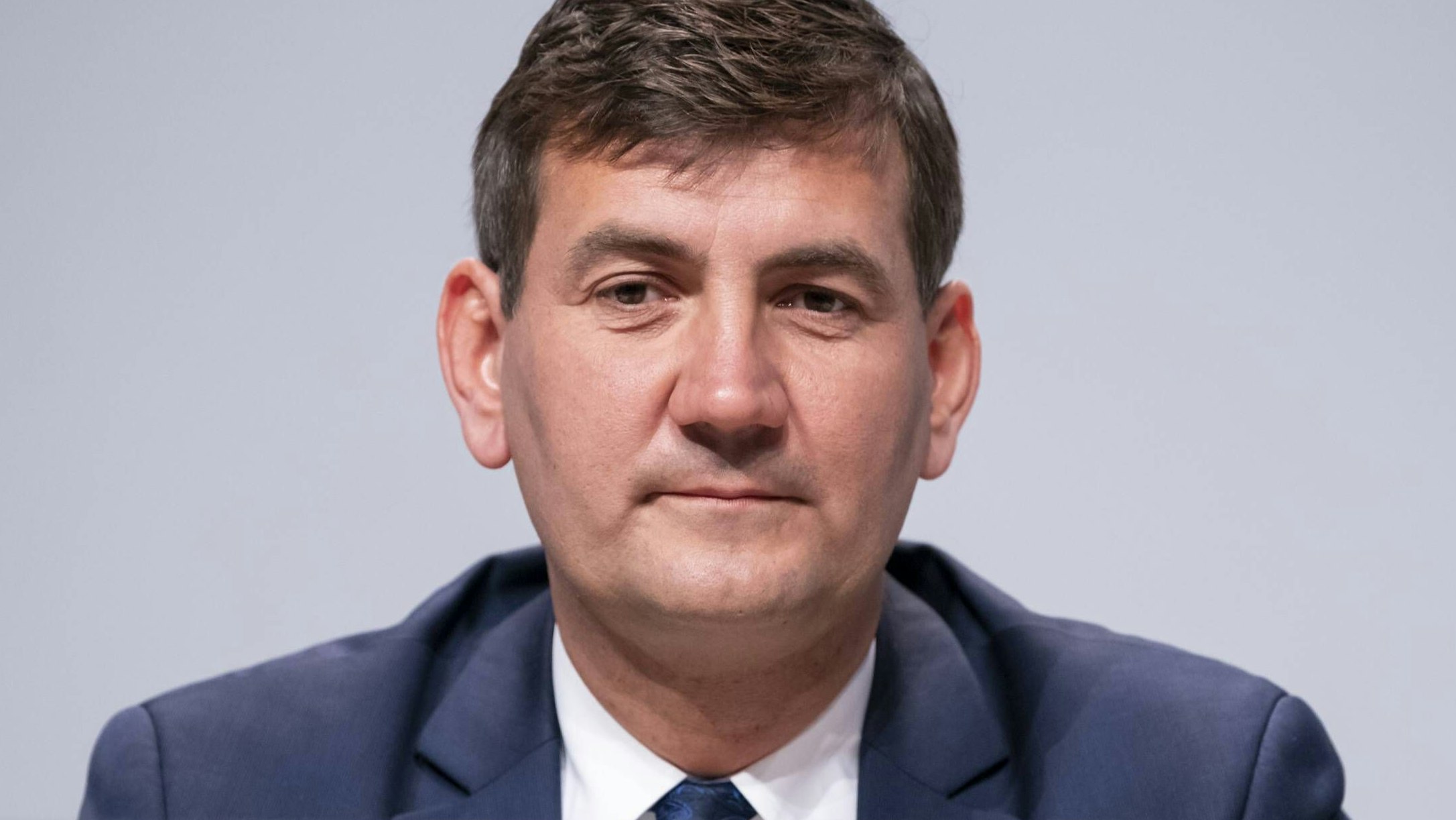 Heute.at - Per sofort! Topmanager verlässt Volkswagen-Konzern