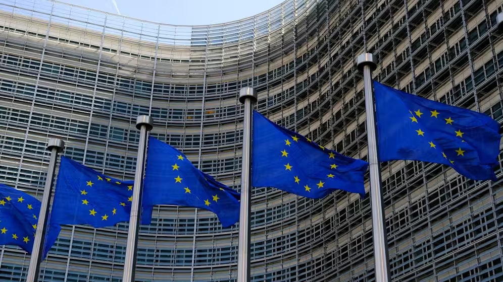 Heute.at - Österreich scheitert mit Klage gegen EU-Öko-Siegel