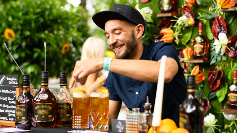 Vom 28. bis 30.&nbsp; August