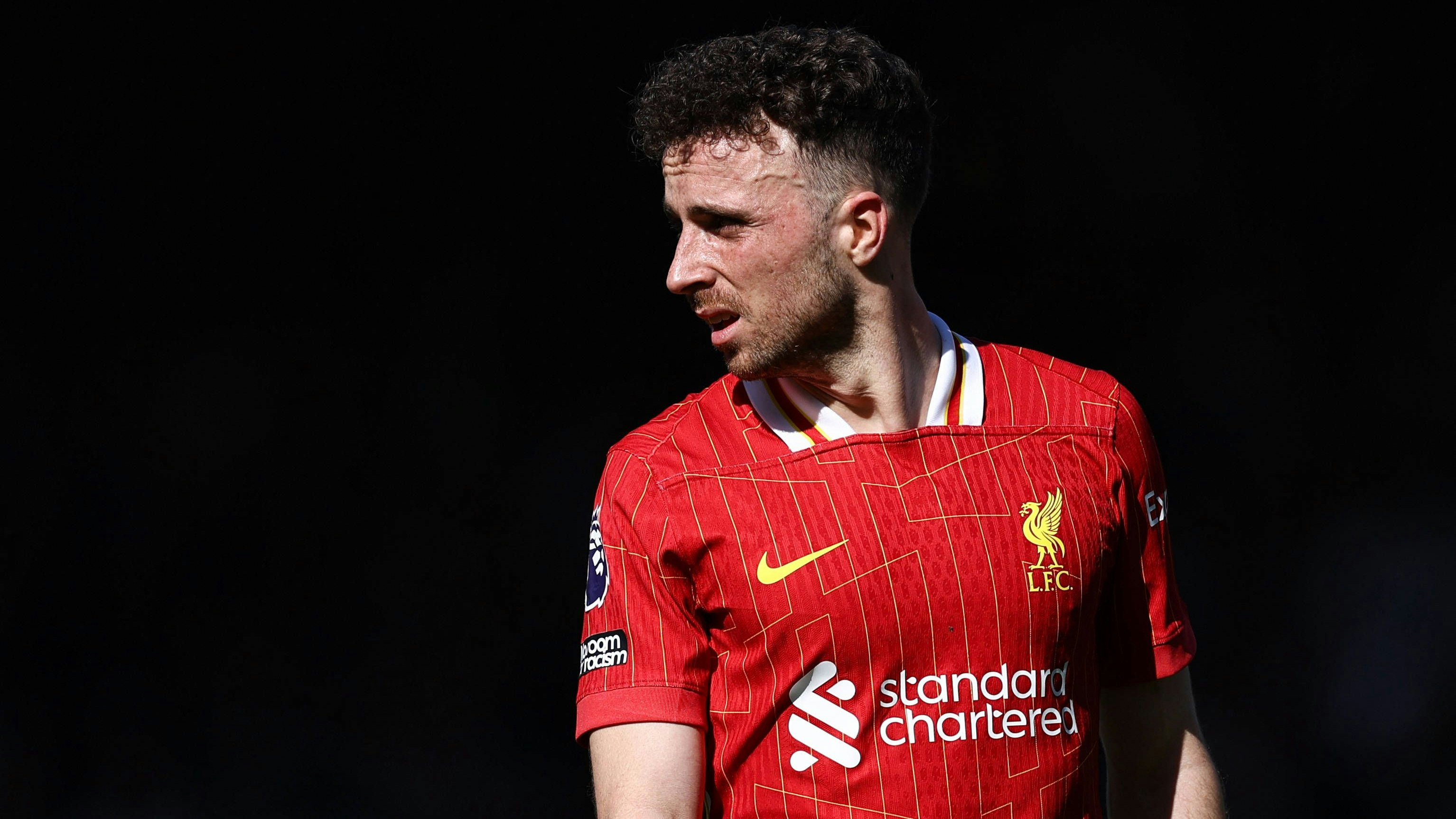 Heute.at - Ganz große Liverpool-Geste für toten Star Diogo Jota
