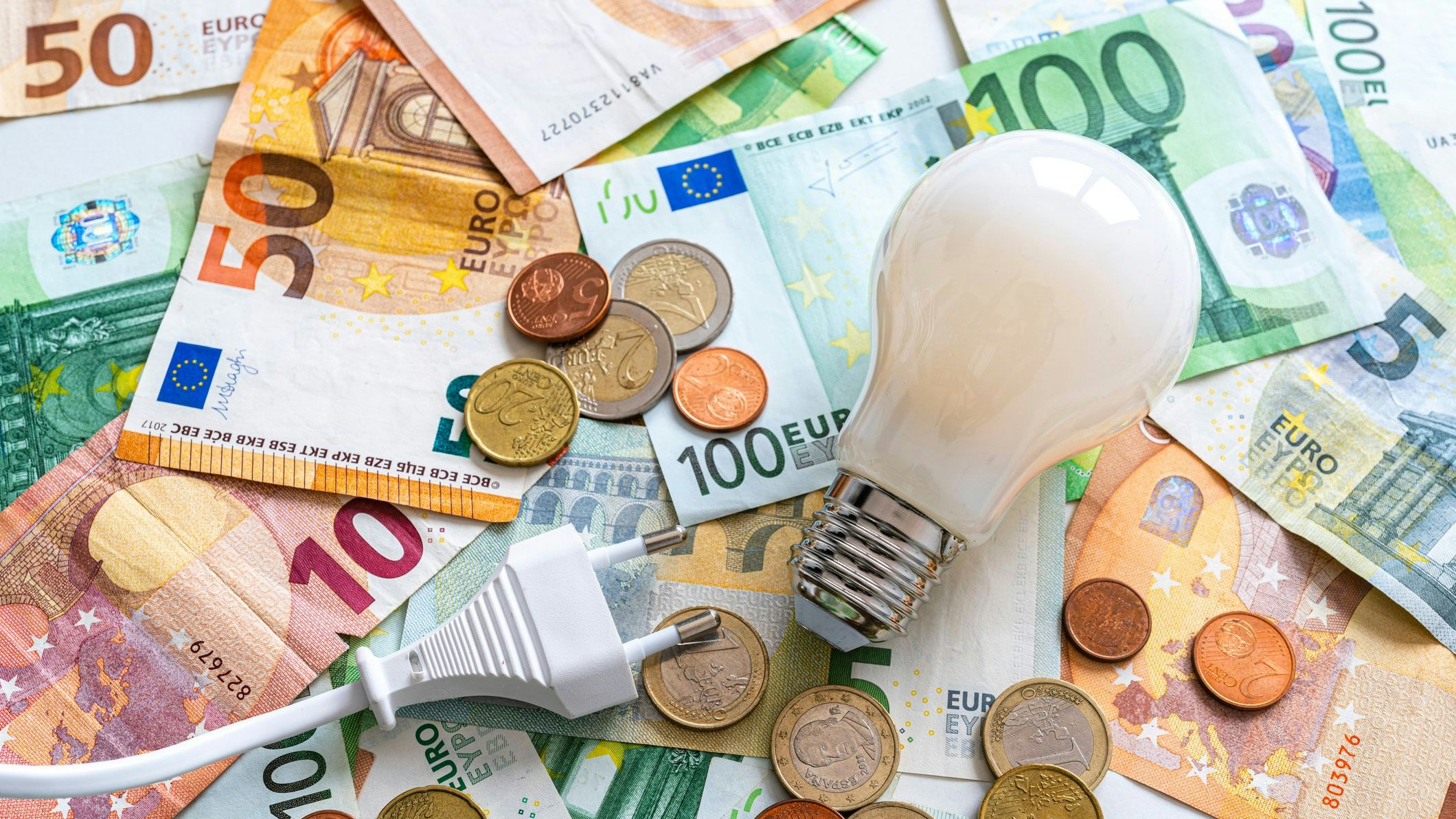 Heute.at - Strompreis wird dynamisch – was das für dich bedeutet