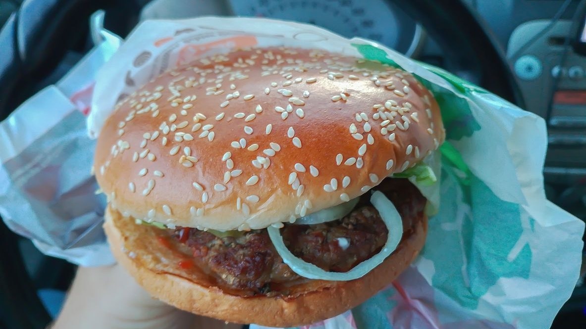 Heute.at - 5 Snacks für lange Autofahrten – ohne zu kleckern