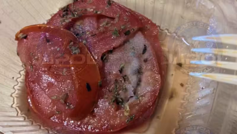 Während der UN-Konferenz zur Entwicklungsfinanzierung in Sevilla mussten spanische Polizisten, die für die Sicherheit zuständig waren, bei Temperaturen über 40 Grad unter extremen Bedingungen arbeiten.