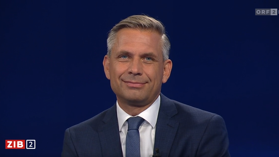 Heute.at - Minister sagt, wie du künftig weniger für Strom zahlst