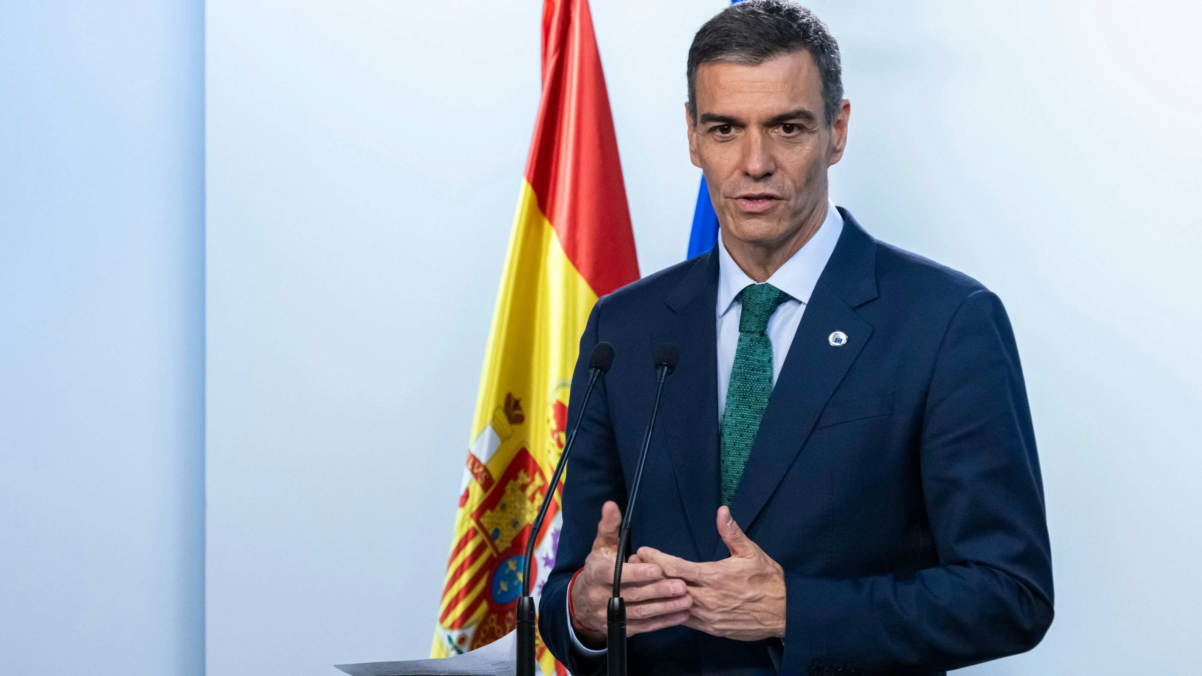 Heute.at - Partei in Spanien verbietet Mitgliedern Bordell-Besuche