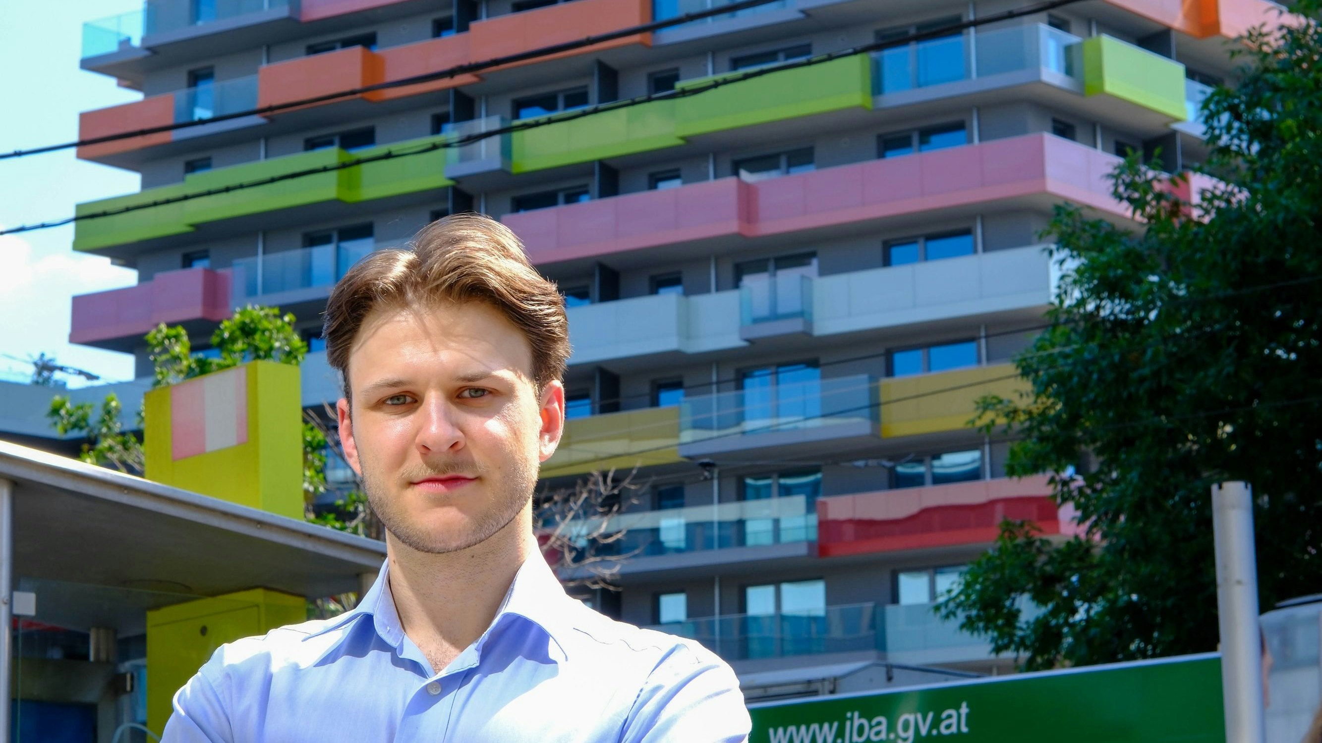2.400 Euro für 69 Quadratmeter – Mieten immer teurer