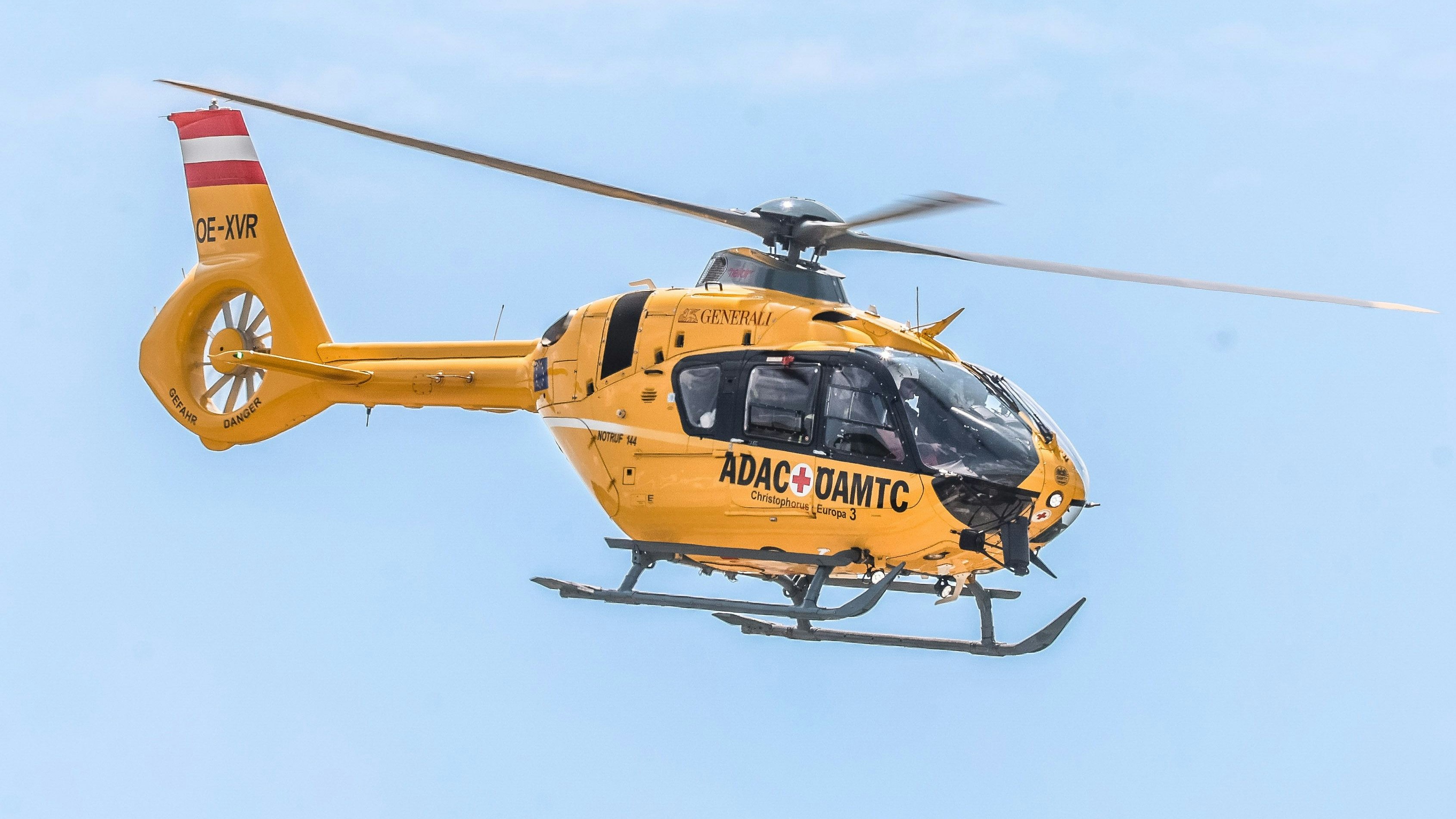 Heute.at - Tödlicher Crash – Alko-Lenker kracht in Motorrad
