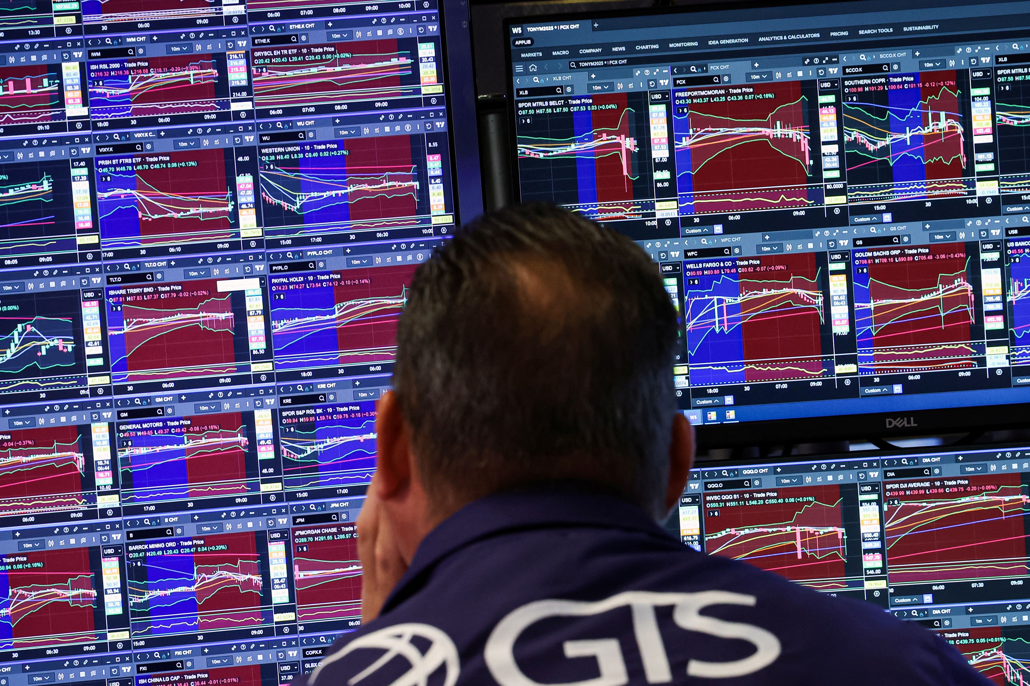 Dieser Prompt für ChatGPT oder andere Chatbots mit Deep-Research-Funktion liefert eine sachliche Analyse zur Bewertung einer Aktie. Aber Achtung: KI macht Fehler und kann keine Finanzberatung und keine Anlageempfehlung geben.