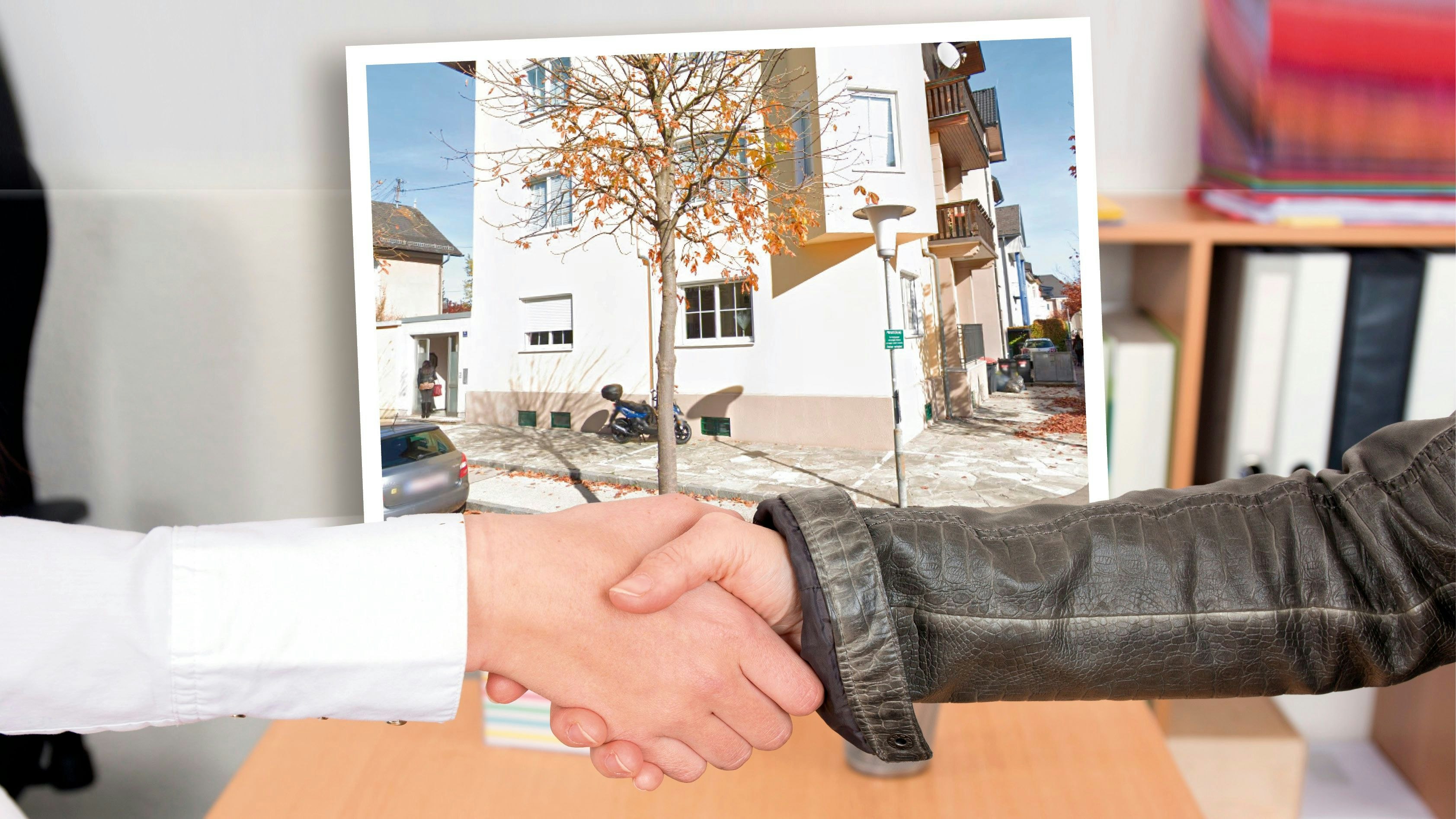 Heute.at - Mitarbeiter verdienten zu viel – jetzt ist Firma pleite