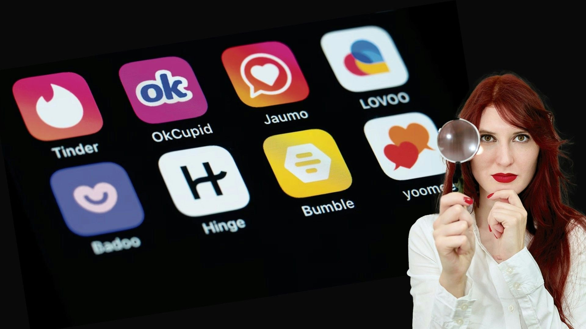 Heute.at - Dating Coach verrät – So findest du deinen Traumpartner