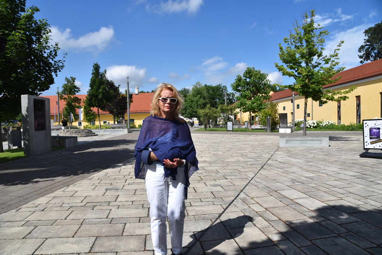 Radunfall mit schweren Folgen – Zeugen gesucht