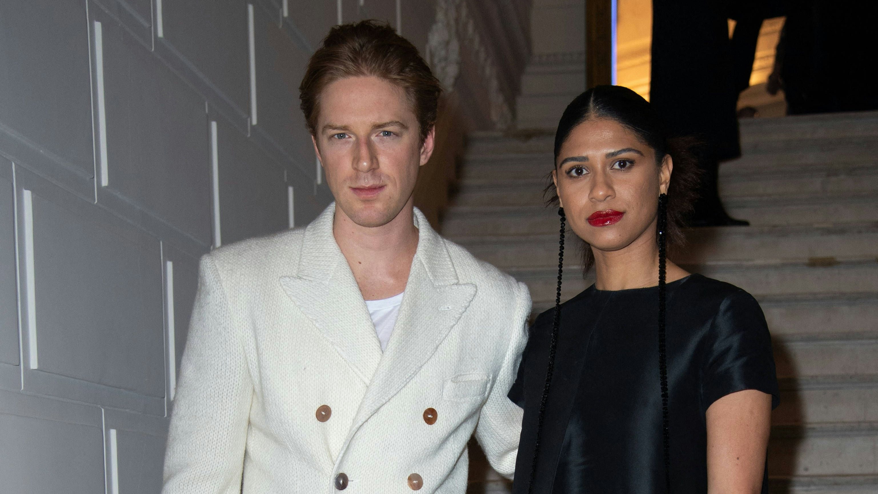 Heute.at - Doping-Freispruch – Star nach Küssen positiv getestet