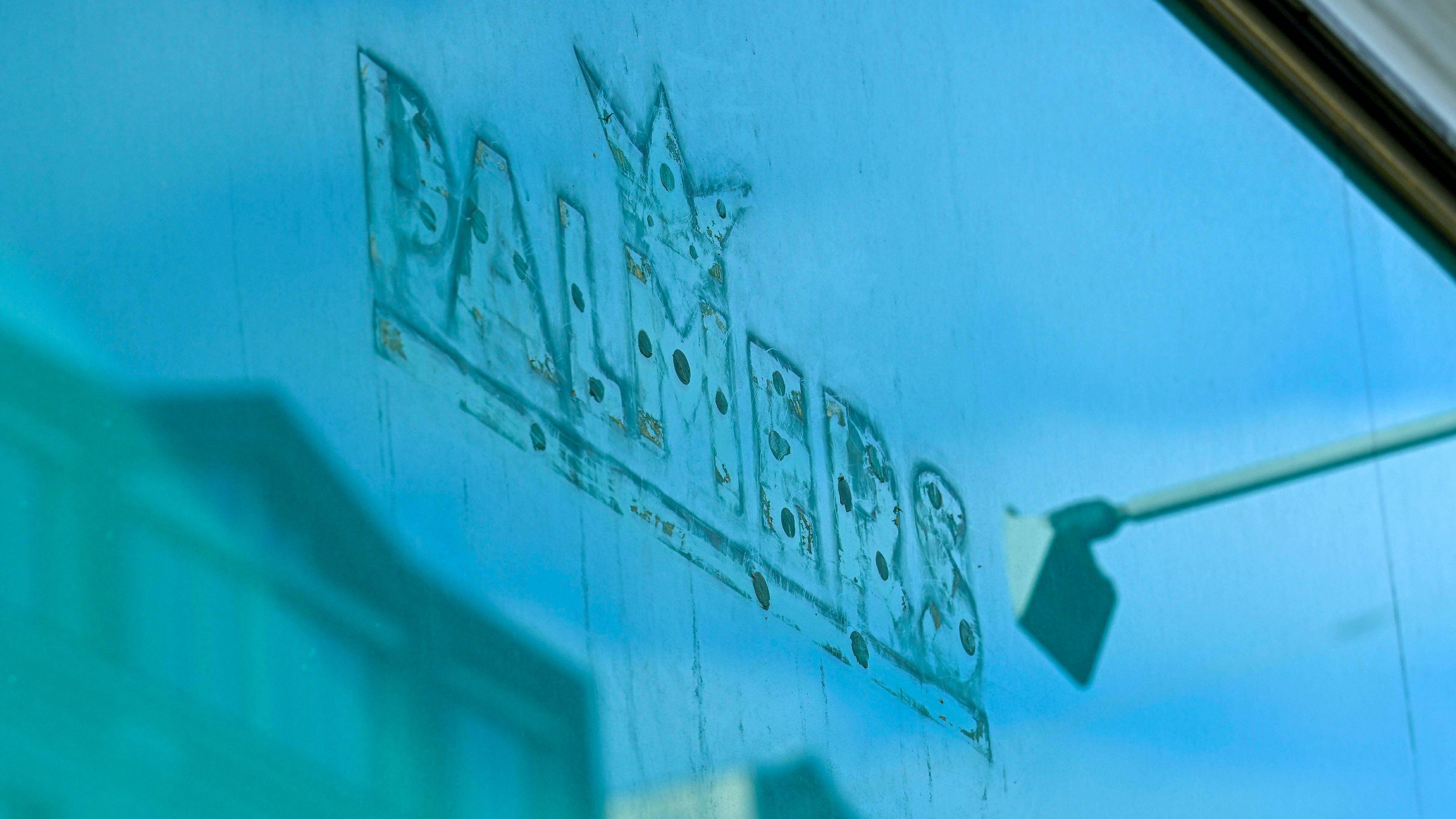 Die Insolvenzwelle rollt weiter. Nach Wien, ist Niederösterreich am stärksten betroffen.