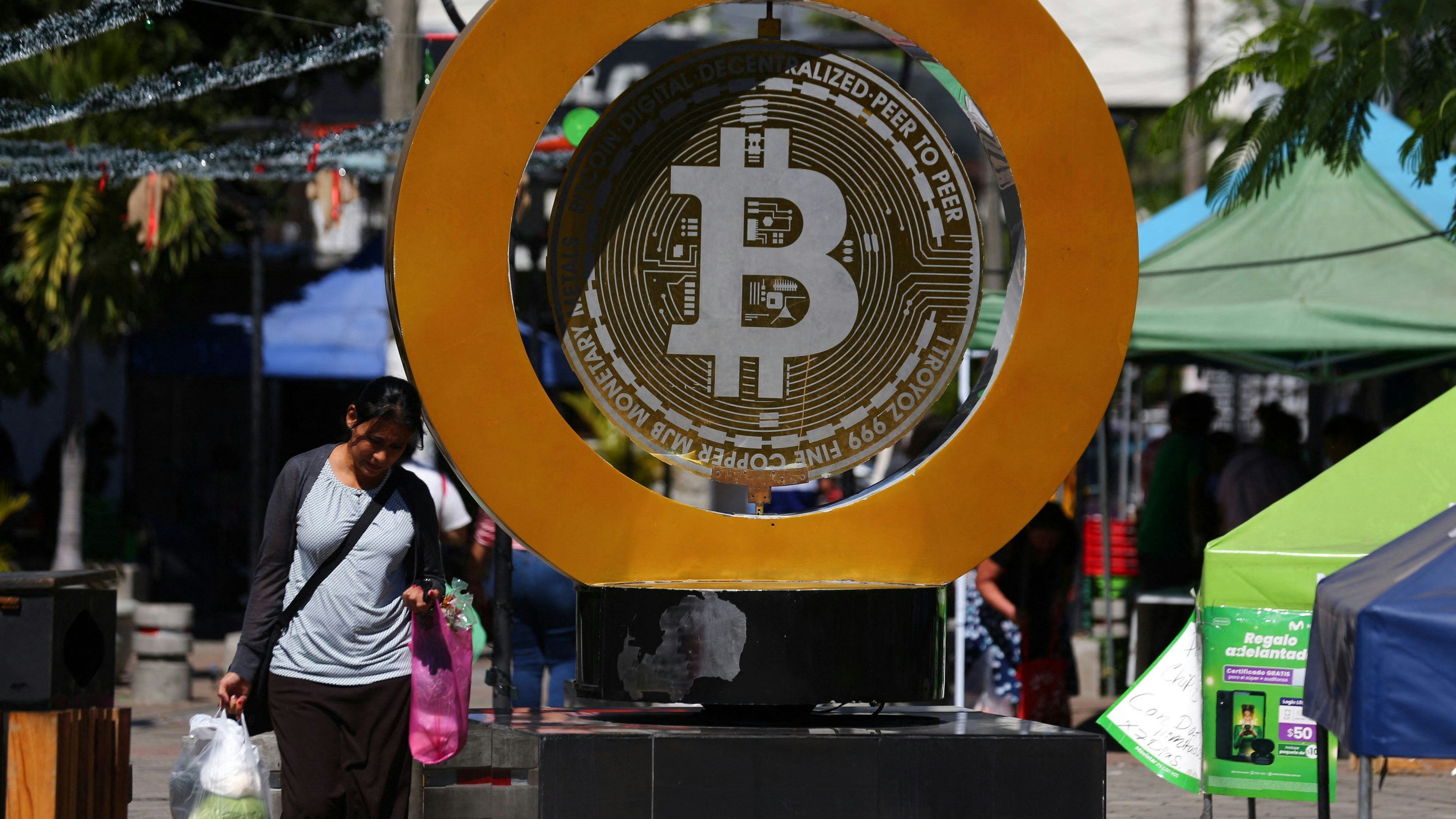 Heute.at - Nvidia-Partner kauft Bitcoin-Miner für 9 Milliarden $