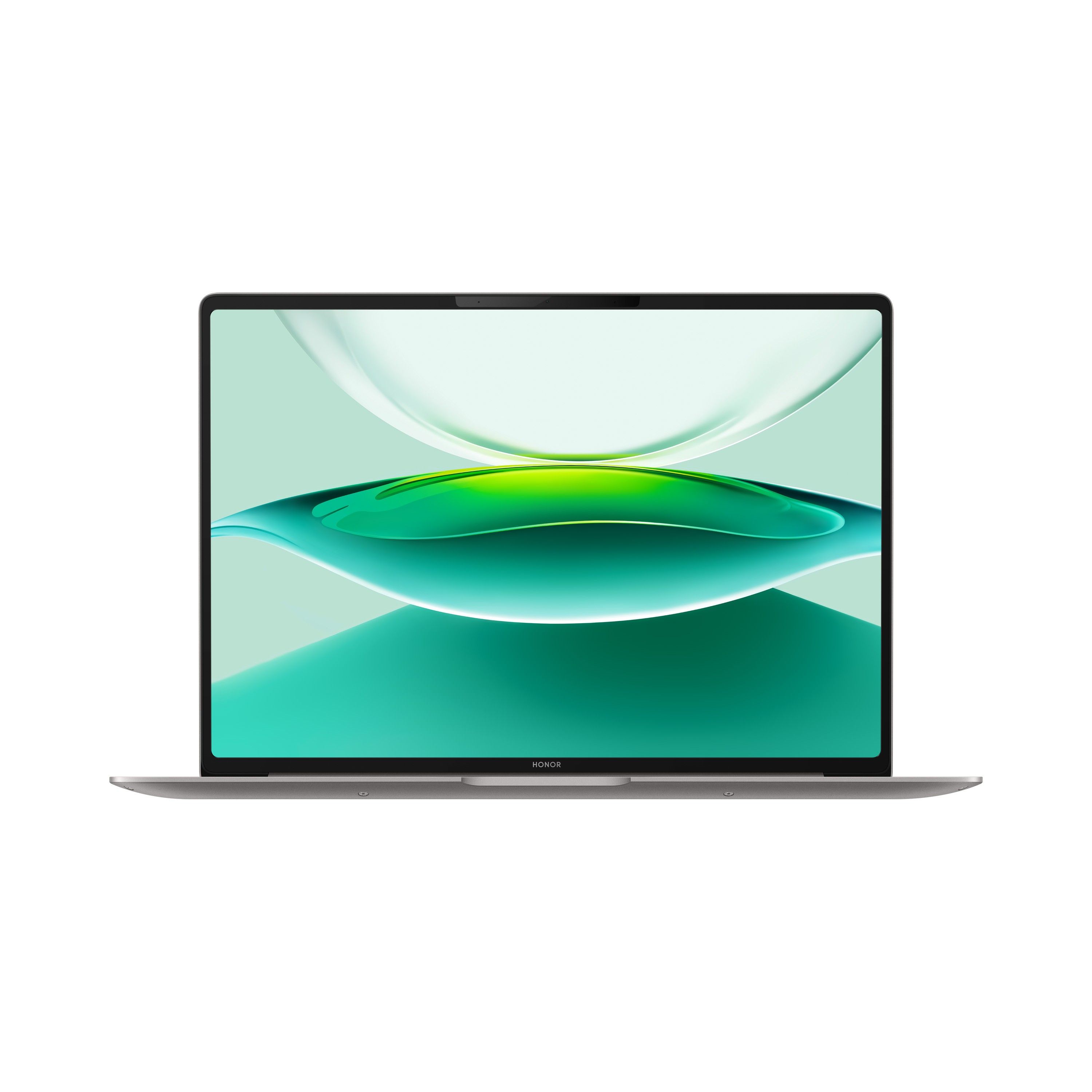 Honor MagicBook Pro 14: Besonderes Augenmerk liegt auf dem 14,6 Zoll großen Display im 3:2-Format.