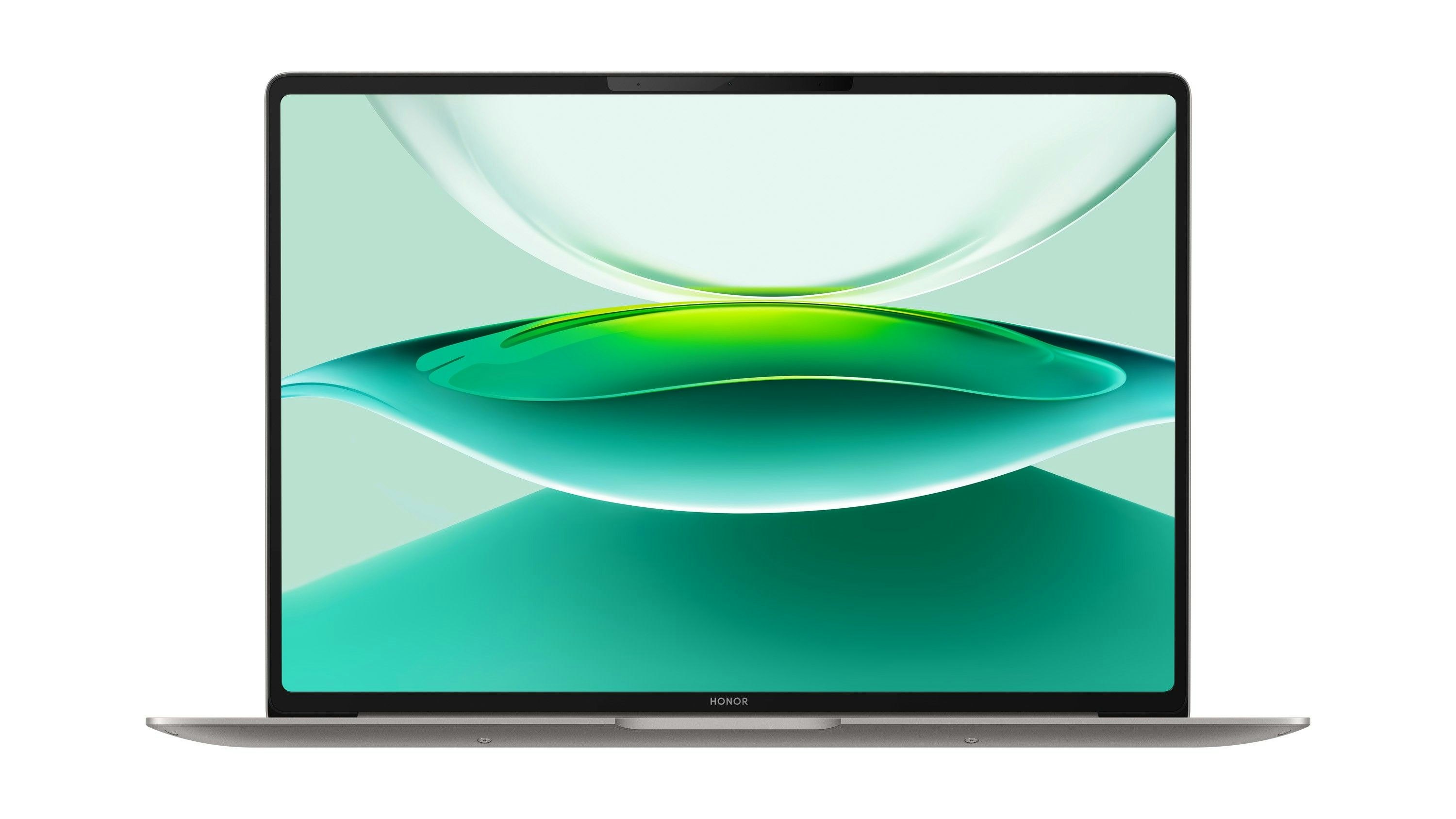 Heute.at - Schlank, stark, schön – das neue Honor MagicBook Pro 14