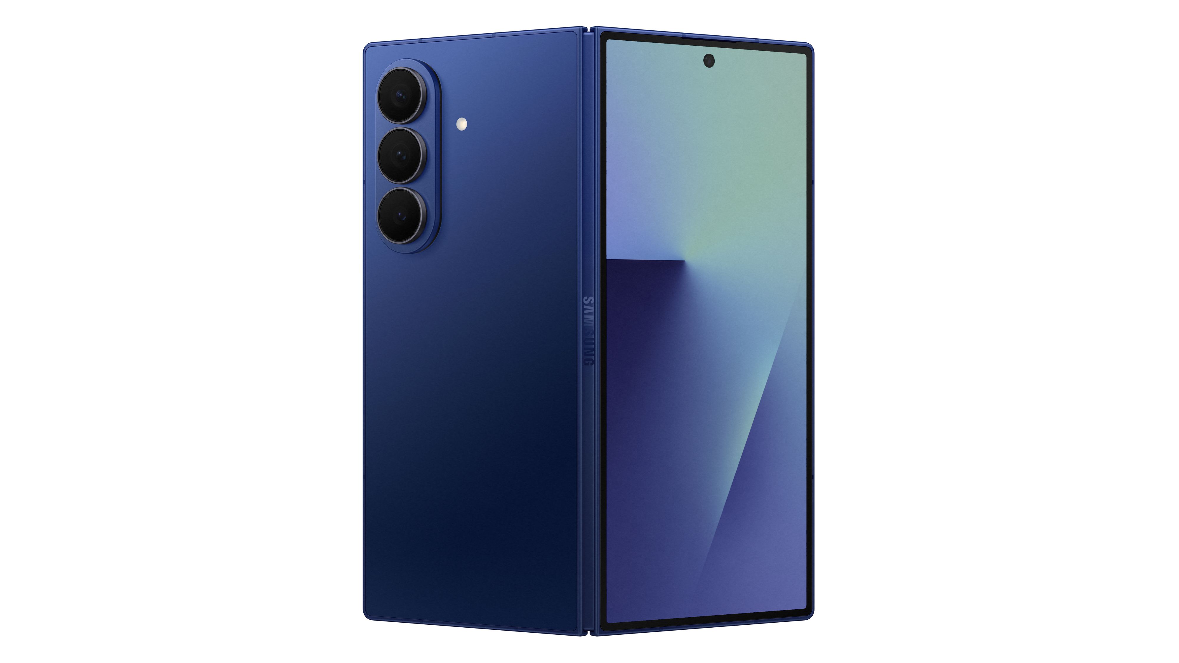 Die Kamera wurde aufgemotzt: Hauptkamera mit 200 MP, 10 MP Tele und 12 MP Ultraweitwinkel. 