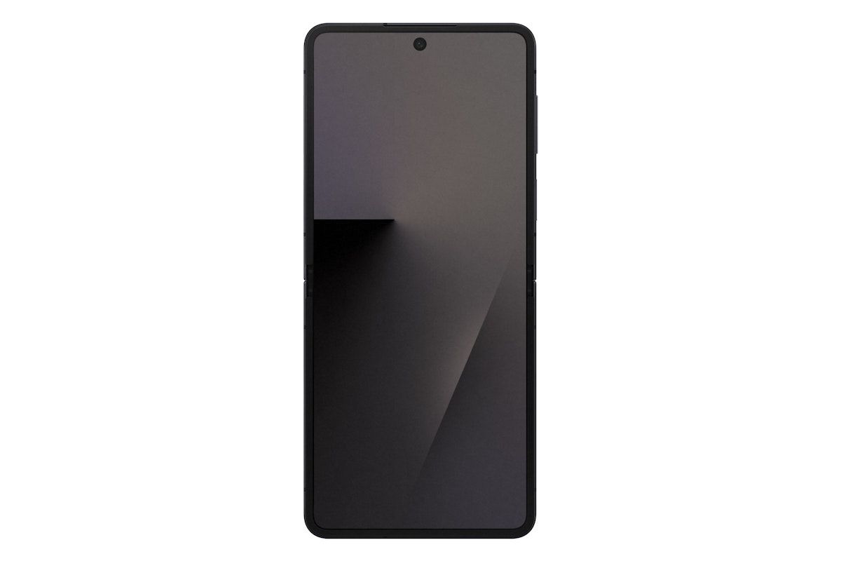 Samsung Galaxy Z Flip 7 erstmals auch in 999-€-Version